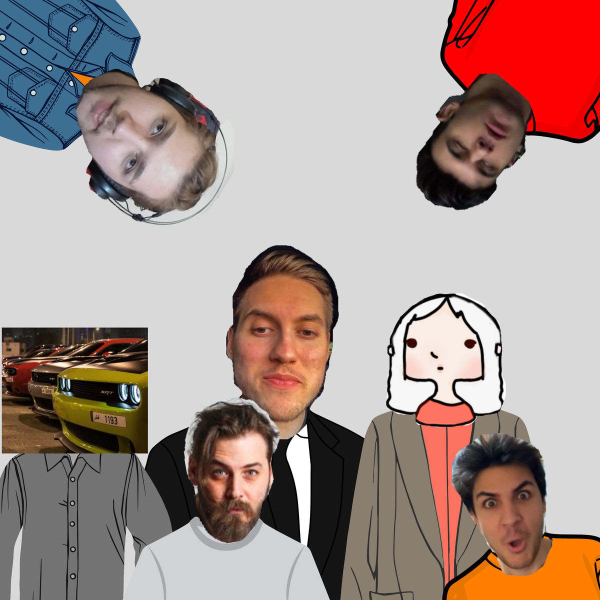 Gönderi görseli